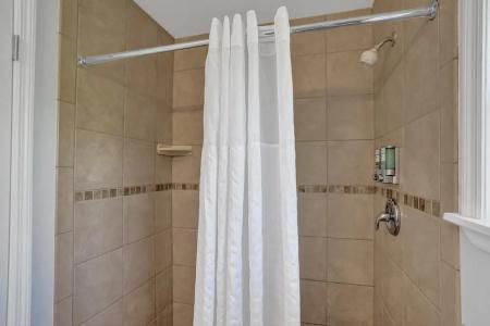 The Worthington Resorts - Men Only - 58