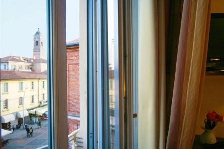 Locanda San Paolo - 6