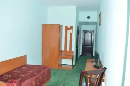Hayat Inn Khiva - 14