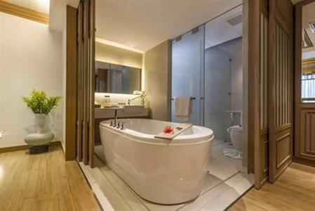 Maraya & Resort -Sha Plus - 7