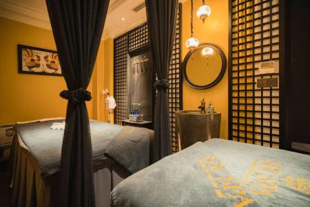 Solaria Hanoi - 29