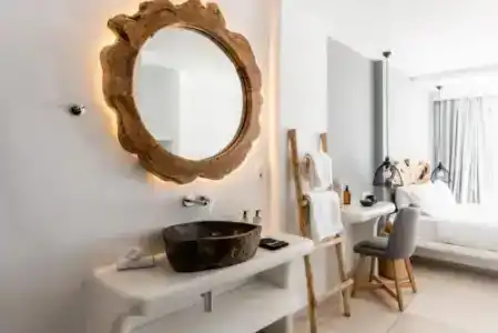 Casa Anna Suites - 7