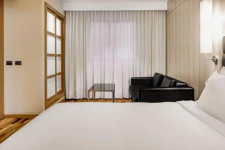 AC Tarragona by Marriott - 20