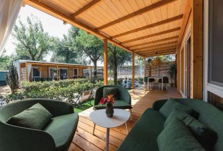 Resort Tenuta Primero - 359
