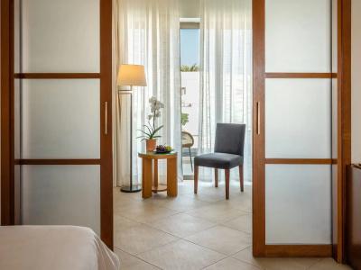 Amirandes Grecotel Boutique Resort - 38