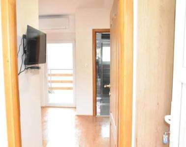ApartKoliba - 25