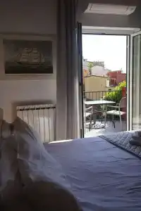 Locanda Ca Da Iride - 61