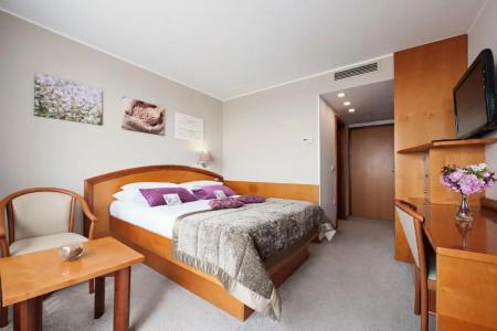 Ajda - Terme 3000 - Sava Hotels & Resorts - 10