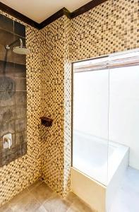 Baan Khao Hua Jook - 155