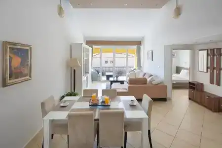 Spa Resort Bečići - 35