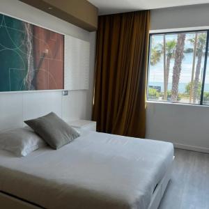 Marineland Hôtel - 37