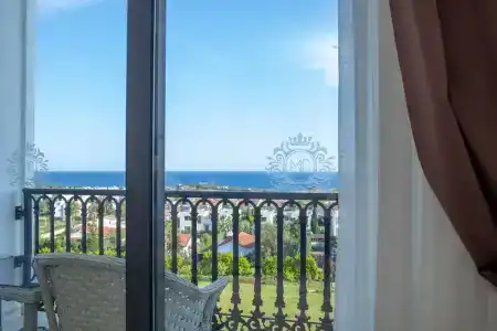 Mc Palace & Spa & Convention - 51