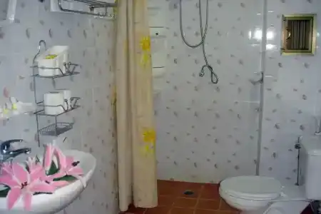 Lamai Guesthouse - 52