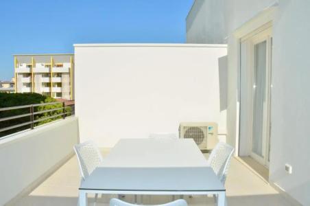 Ashanti Aparthotel - 220