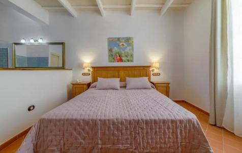 Seranova Luxury - Adults Only - 33