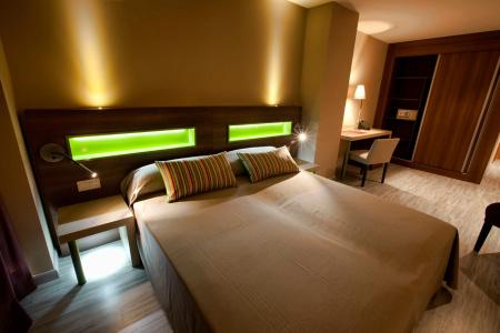 Allon Mediterrania - 6