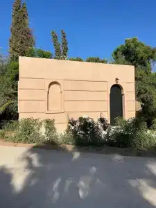 Al Assala Palmeraie - 39