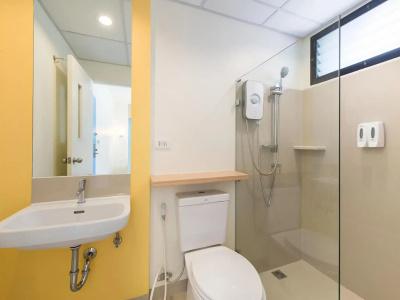 Hop Inn Phuket - Sha Plus - 8