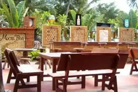 Supar Royal Beach - 11