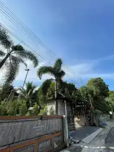 Boutique Village Sha Plus - 32