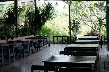 Lilawalai - 15
