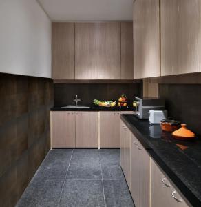 Devi Ratn-Ihcl Seleqtions - 62