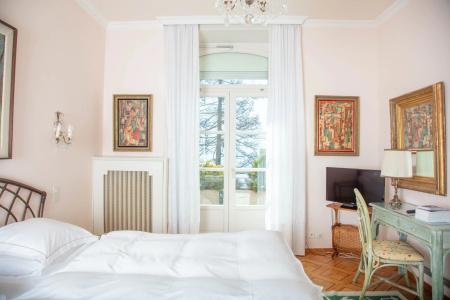 Victoria Glion - 5