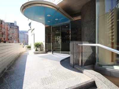 Apa Osaka-Temma - 19
