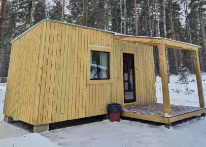 Юность - 28