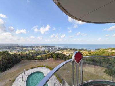 Spring Golf & Art Resort Awaji - 71