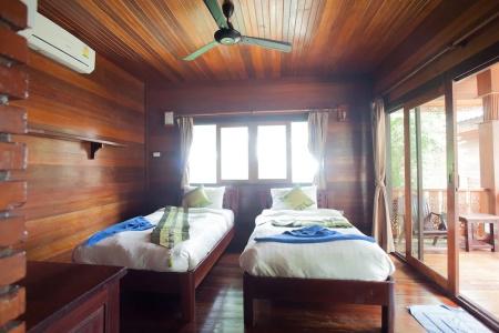 Koh Tao Regal Resort - Sha Plus - 113