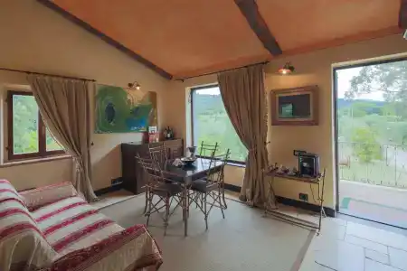 La Ghiaia - 3