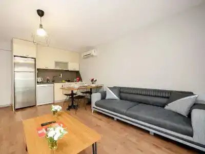 Blueway Residence - 70