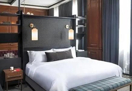 Holiday Inn Express Waterfront, An Ihg - 34