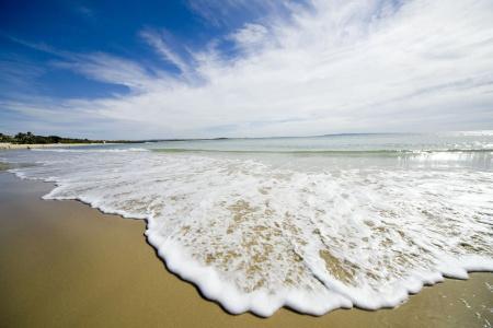 Coral Beach Noosa - 22