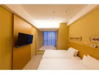 9 Hakata - 20
