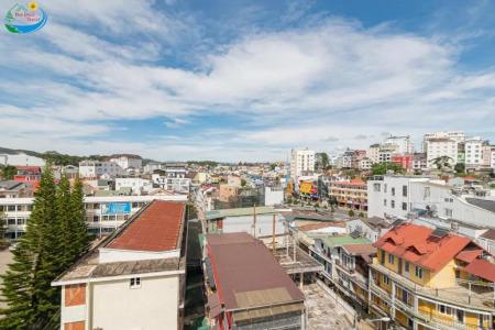 Hoang Minh Chau Ba Trieu - 74