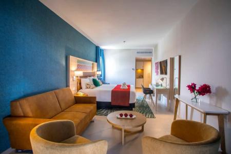Leonardo Cypria Bay - 119