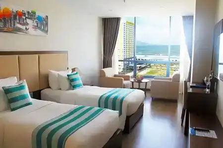 Avatar Danang - 31