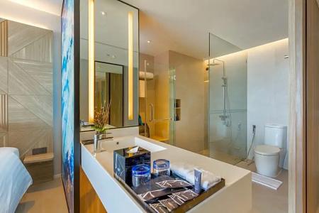 The Nature Phuket - Sha Extra Plus - 65