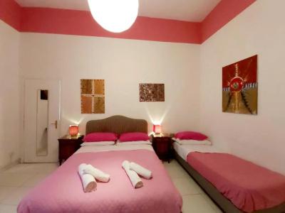 b&b Platamon - 15