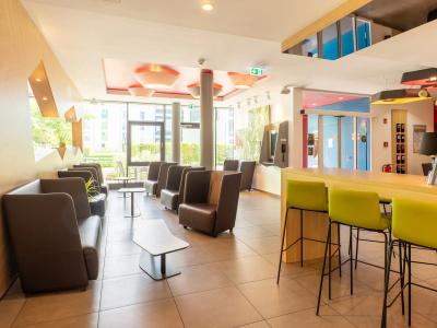 b&b Offenburg - 11