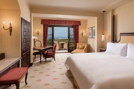 Castillo Son Vida, a Luxury Collection, Mallorca - Adults Only - 39