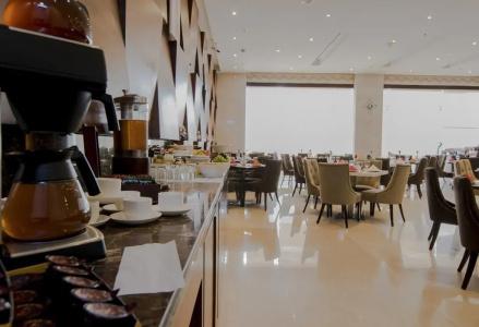 Signature Inn Deira - 18