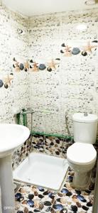 grand agata hostel - 22