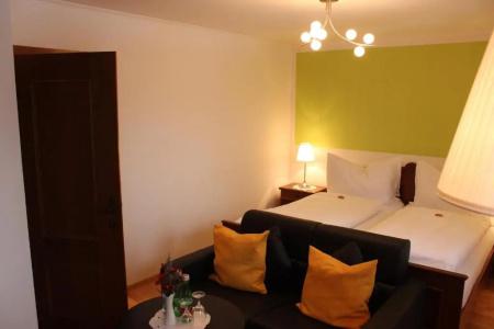 Pension Wolfgangsee - 28
