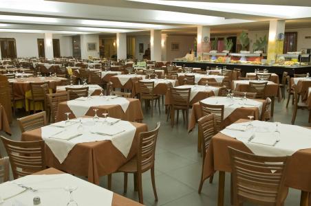 Voi Baia Di Tindari - 36