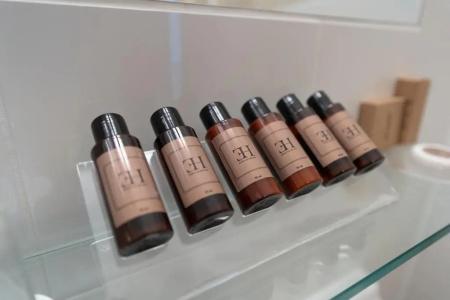 Barbara Piran Beach & Spa - 59