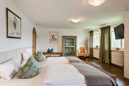 Der Westerhof - 103