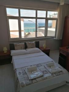Mudanya - 26